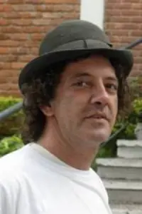 Photo Cico Caseira