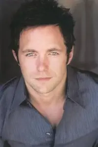 Photo David Muller #521329