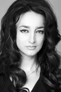 Photo Desislava Tenekedjieva #381601