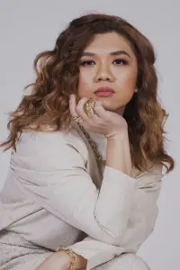 Photo Dolly Dulu