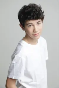 Photo Eliott Hirsbein