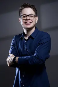 Photo Felipe Last #435399