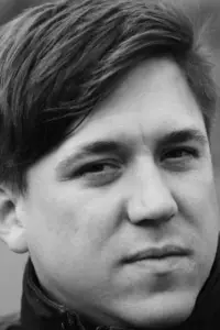 Photo Florian Zinke #377613