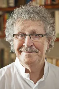 Photo Grahame Bond #396612