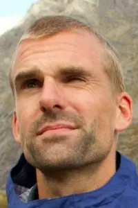 Photo Halvor Angvik