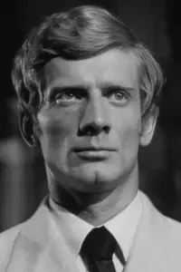 Photo Igor E. Kuznetsov #502186