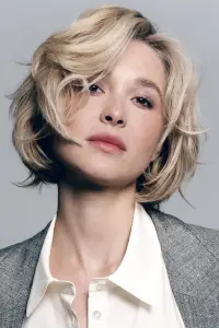 Photo Isabel May #519217