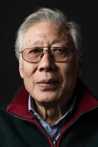Photo Jiao Huang