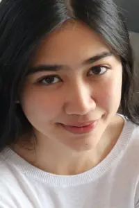 Photo Josephine Firmstone