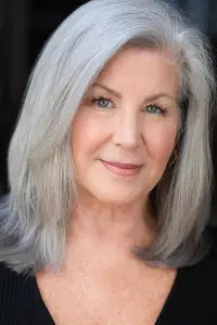 Photo Kathryn Stamas #505485