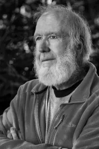 Photo Kevin Kelly