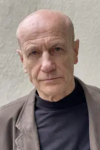 Photo Leonid Timtsunik #330434