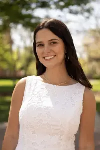 Photo Maria Adamo #436068