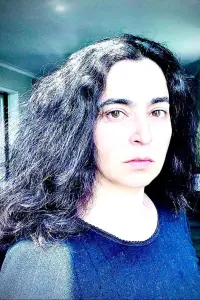 Photo Marwa Alsawi