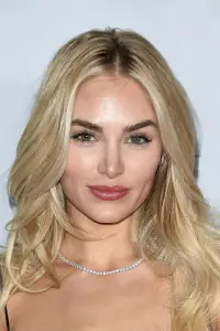 Photo Michelle Randolph #335879