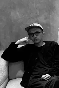 Photo Naufal Afif Syahnizar