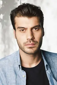 Photo Özgürcan Çevik #512589