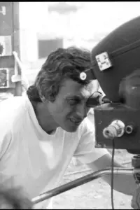 Photo Pavlos Tasios #511837