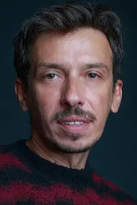 Photo Pedro Wagner