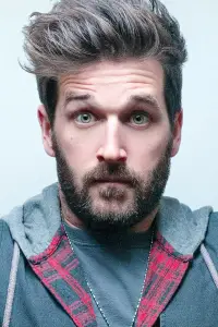 Photo Ryan Doucette #515528