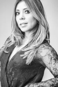 Photo Yimara Perez Royko