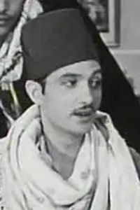 Photo Youssef Saleh