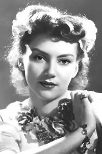 Photo Yvette Lebon #522922