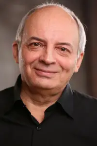 Photo Aleksandr Dyuris #394517