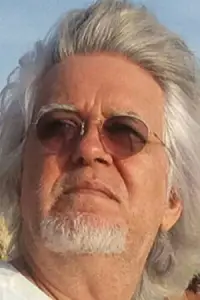 Photo Amaro Bezerra #504752