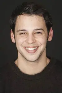 Photo Cihan Şimşek #387776