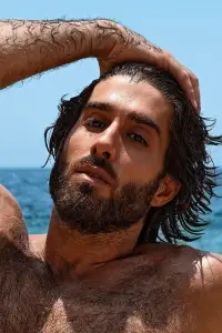 Photo Diego Sans #510775