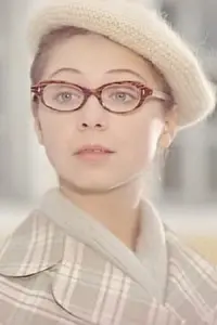 Photo Elena Arzhanik