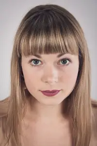 Photo Eliška Skálová #517353