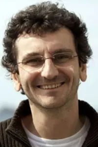 Photo Éric Le Roch