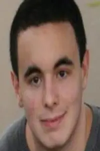 Photo Felipe Rabelo #140075