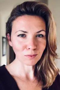 Photo Jennessa West #510498