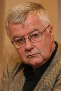 Photo Ladislav Potměšil