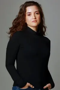 Photo Loretta Martins #440530