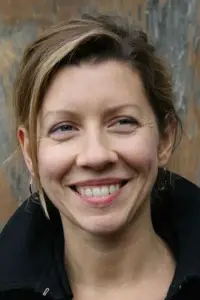 Photo Mareike Engelhardt #376017