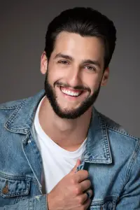 Photo Ned Zaina #529560