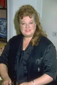 Photo Neriman Köksal