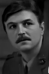 Photo Oleg Pashchenko