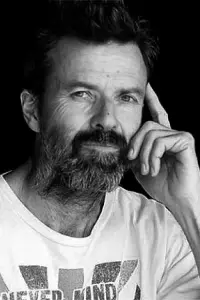 Photo Pau Donés