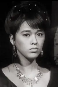 Photo Regina Kent #330418