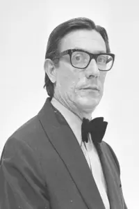 Photo Renato Corte Real #465186