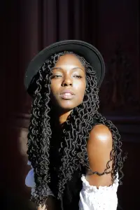 Photo Sandrine Salyères