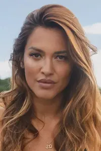 Photo Saszeline Dreyer #513169