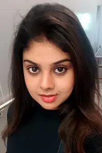 Photo Shivani Bhai