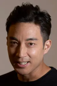 Photo Tetsu Kayama