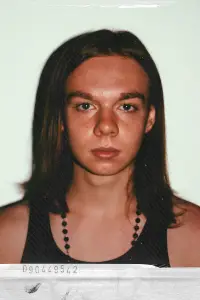 Photo Thomasin Webb #360191